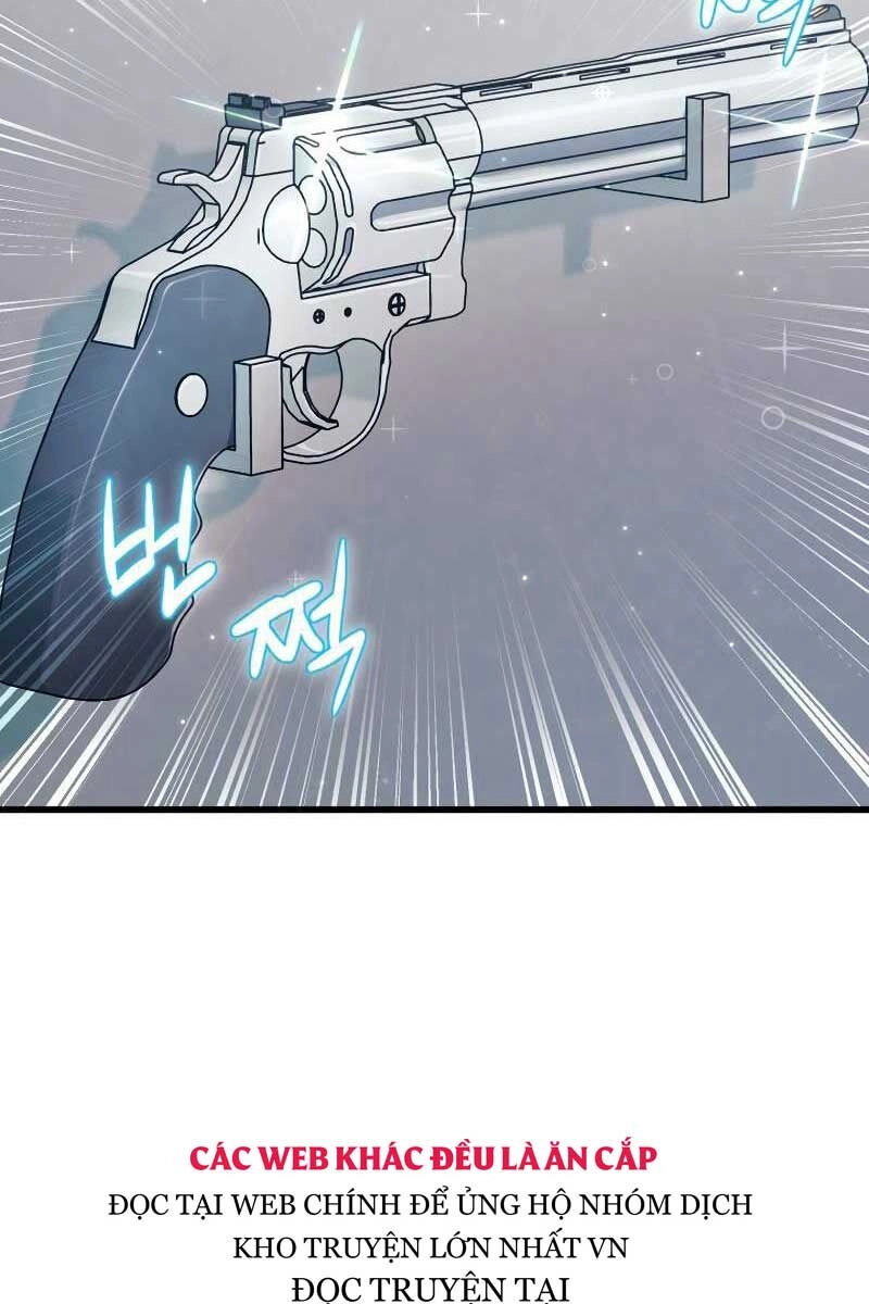 Tiểu Thuyết Mạng Do Thần Viết Chapter 3 - 117