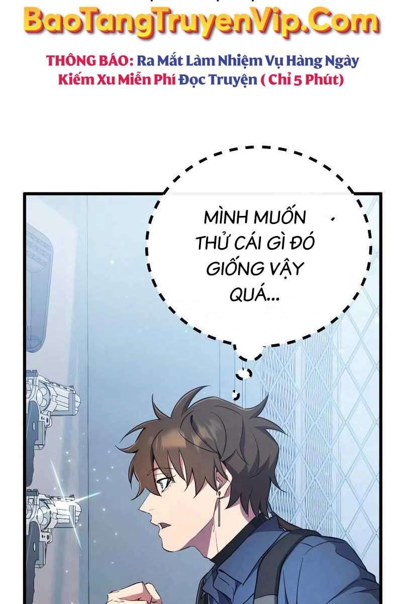 Tiểu Thuyết Mạng Do Thần Viết Chapter 3 - 118