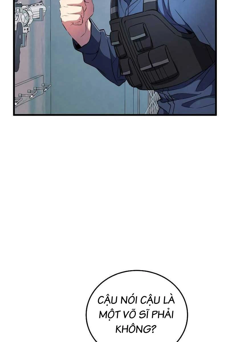 Tiểu Thuyết Mạng Do Thần Viết Chapter 3 - 119