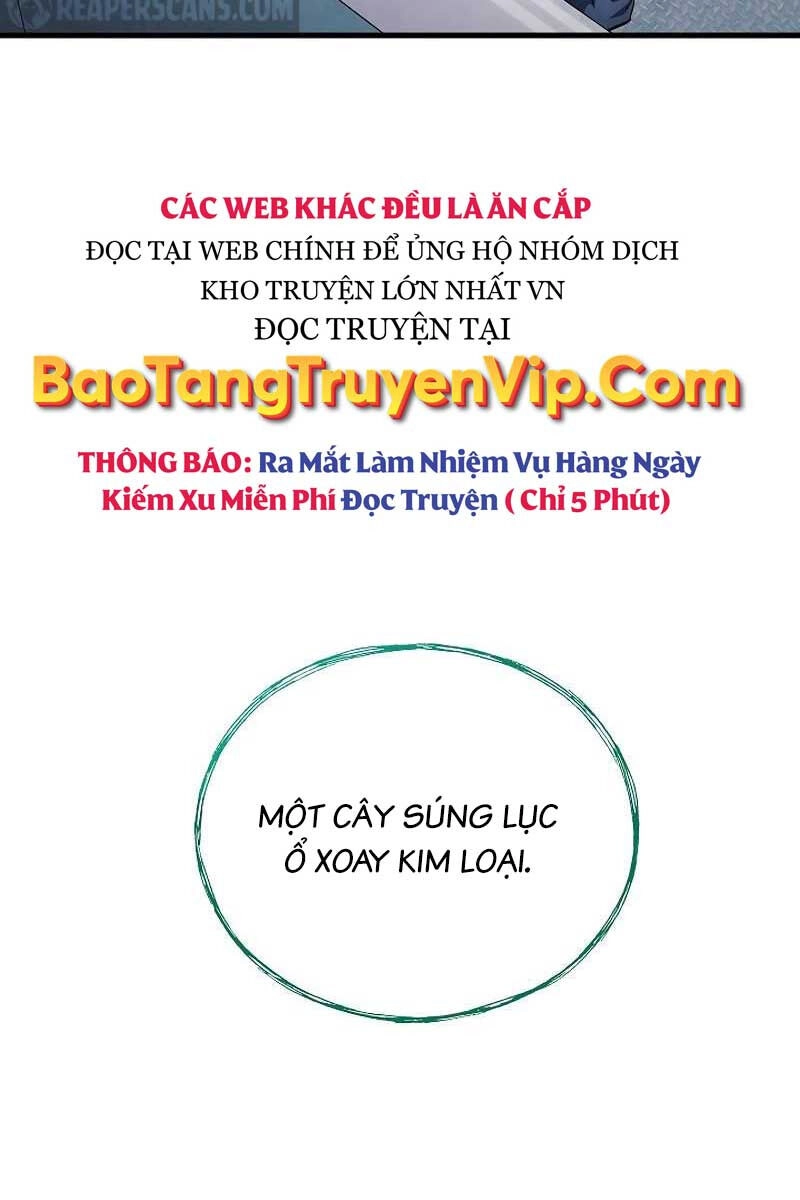 Tiểu Thuyết Mạng Do Thần Viết Chapter 3 - 121