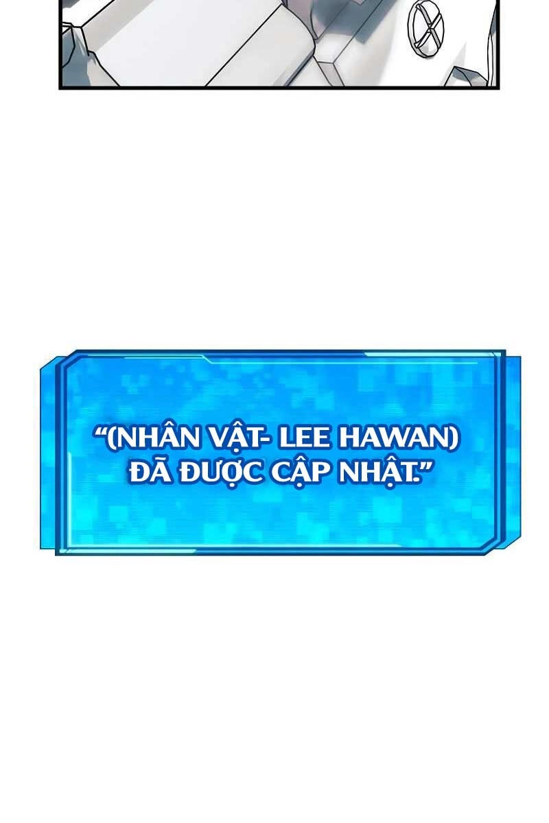 Tiểu Thuyết Mạng Do Thần Viết Chapter 3 - 123