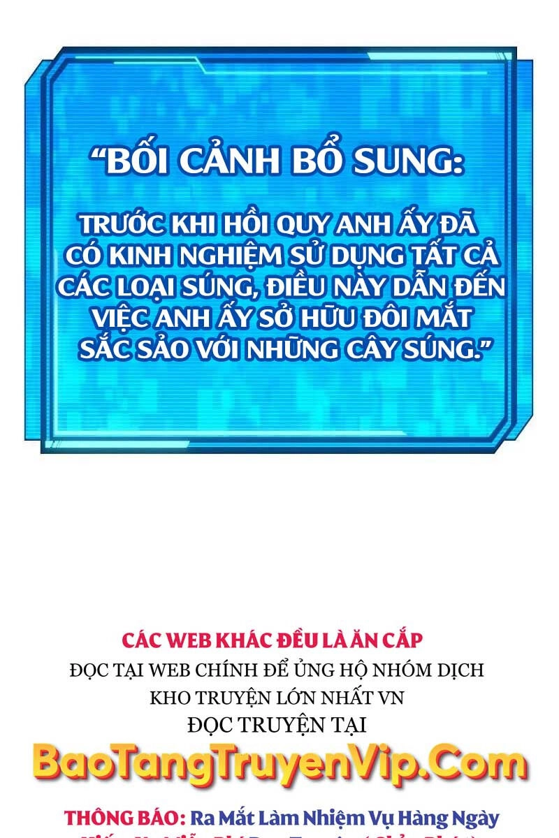 Tiểu Thuyết Mạng Do Thần Viết Chapter 3 - 125