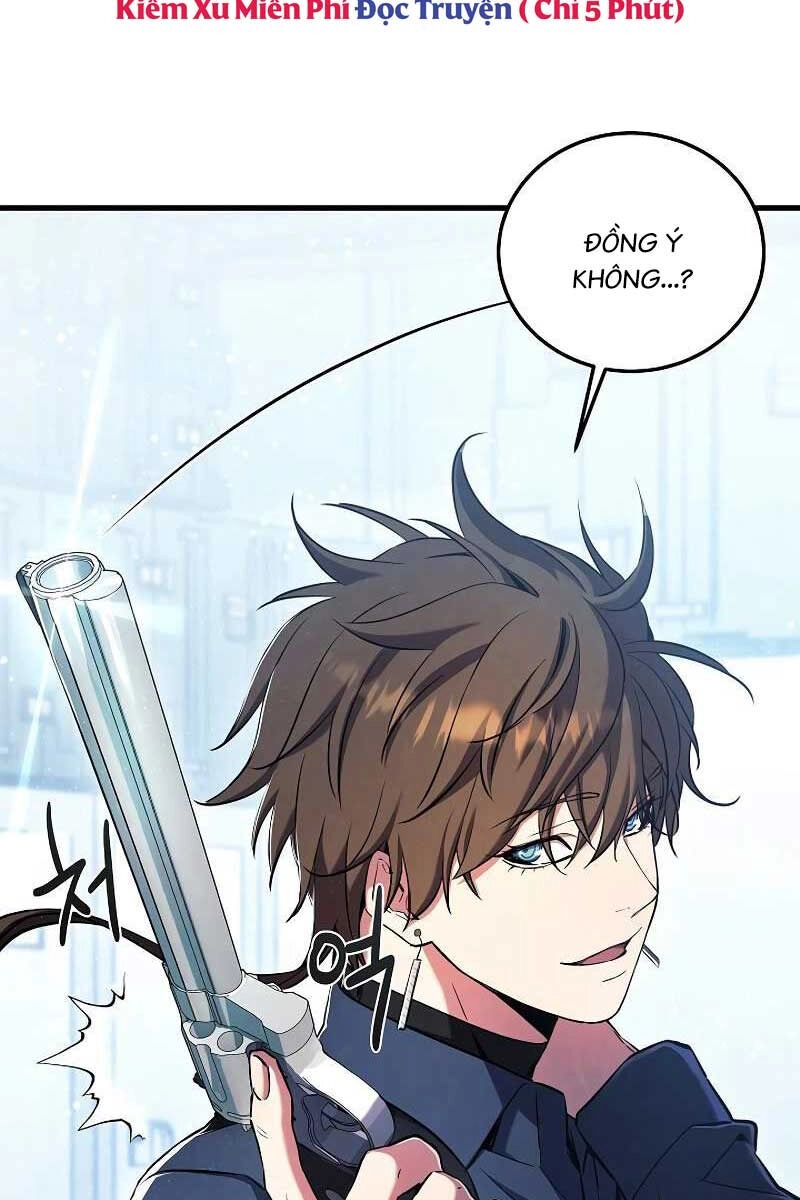 Tiểu Thuyết Mạng Do Thần Viết Chapter 3 - 126