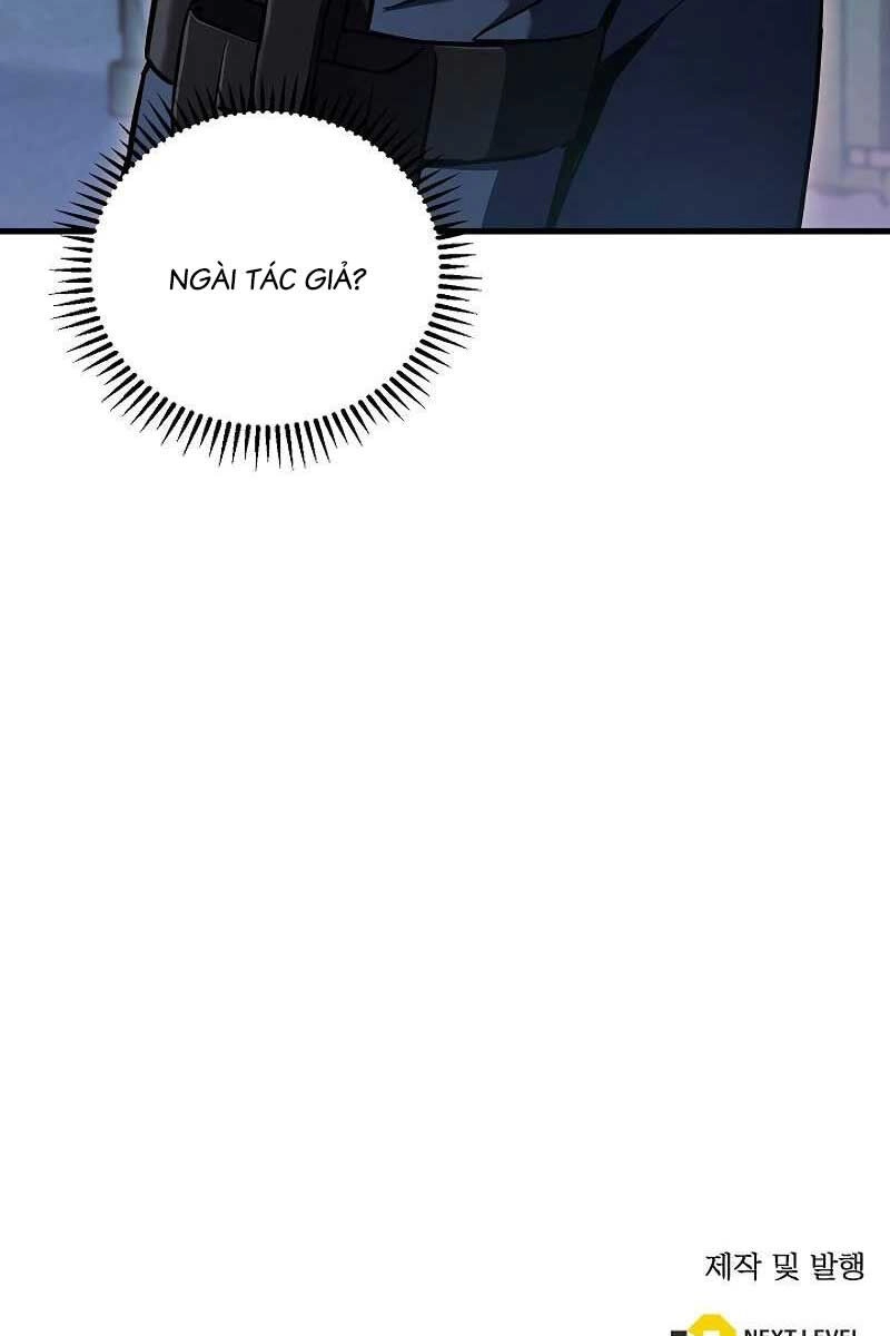 Tiểu Thuyết Mạng Do Thần Viết Chapter 3 - 128