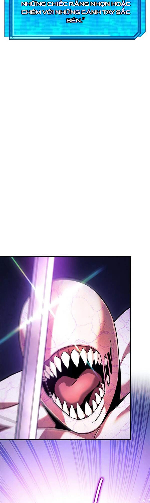 Tiểu Thuyết Mạng Do Thần Viết Chapter 4 - 22