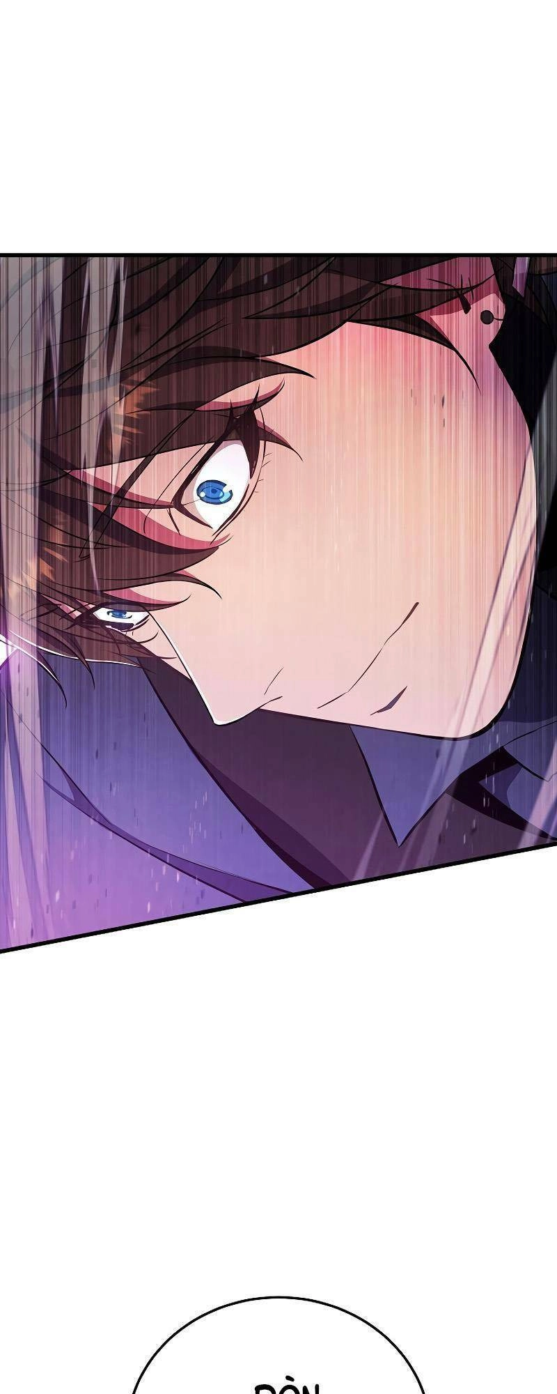 Tiểu Thuyết Mạng Do Thần Viết Chapter 5 - 2