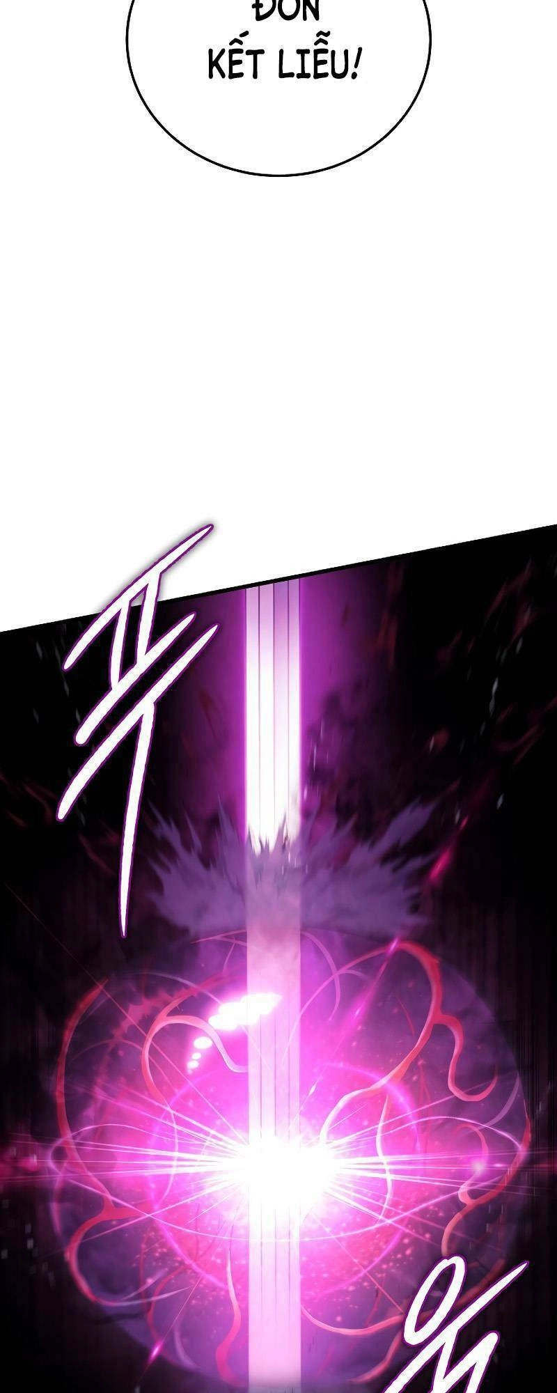 Tiểu Thuyết Mạng Do Thần Viết Chapter 5 - 3