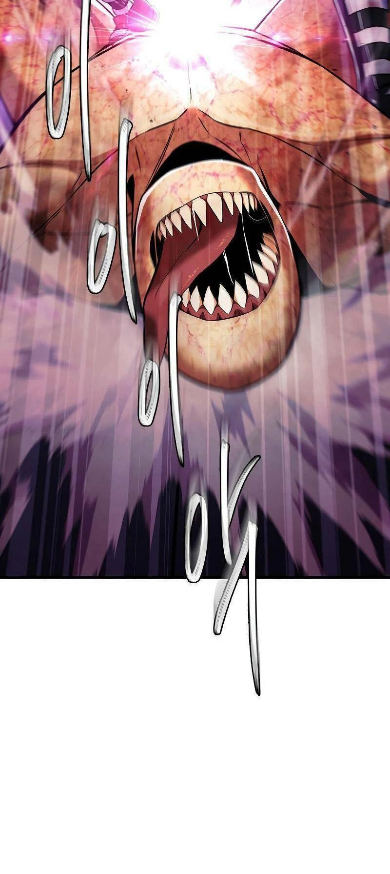 Tiểu Thuyết Mạng Do Thần Viết Chapter 5 - 5