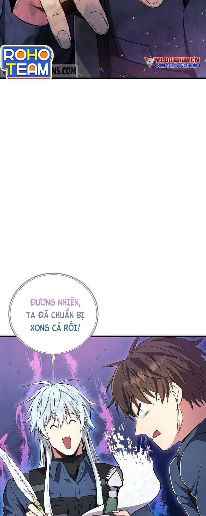 Tiểu Thuyết Mạng Do Thần Viết Chapter 5 - 7