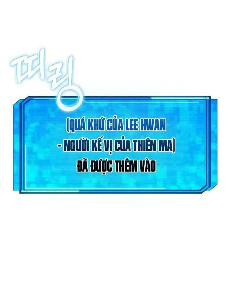 Tiểu Thuyết Mạng Do Thần Viết Chapter 5 - 9