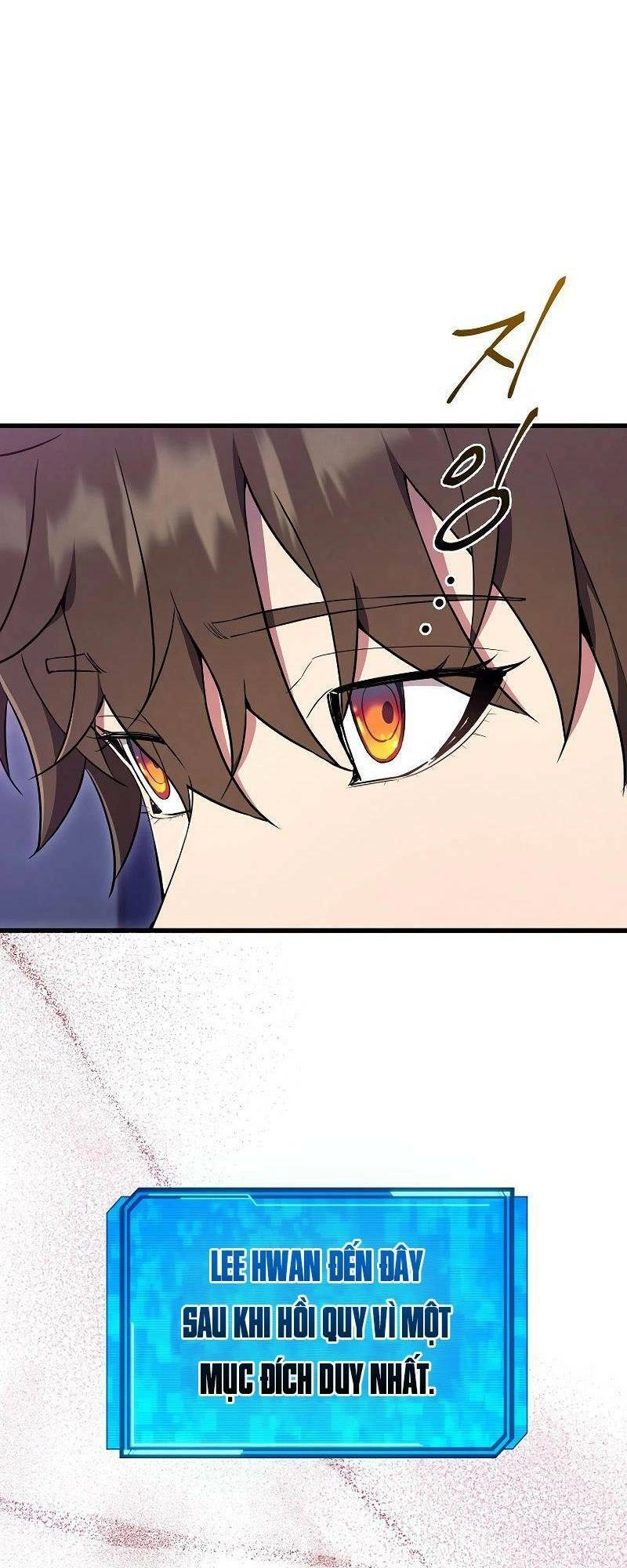 Tiểu Thuyết Mạng Do Thần Viết Chapter 5 - 10