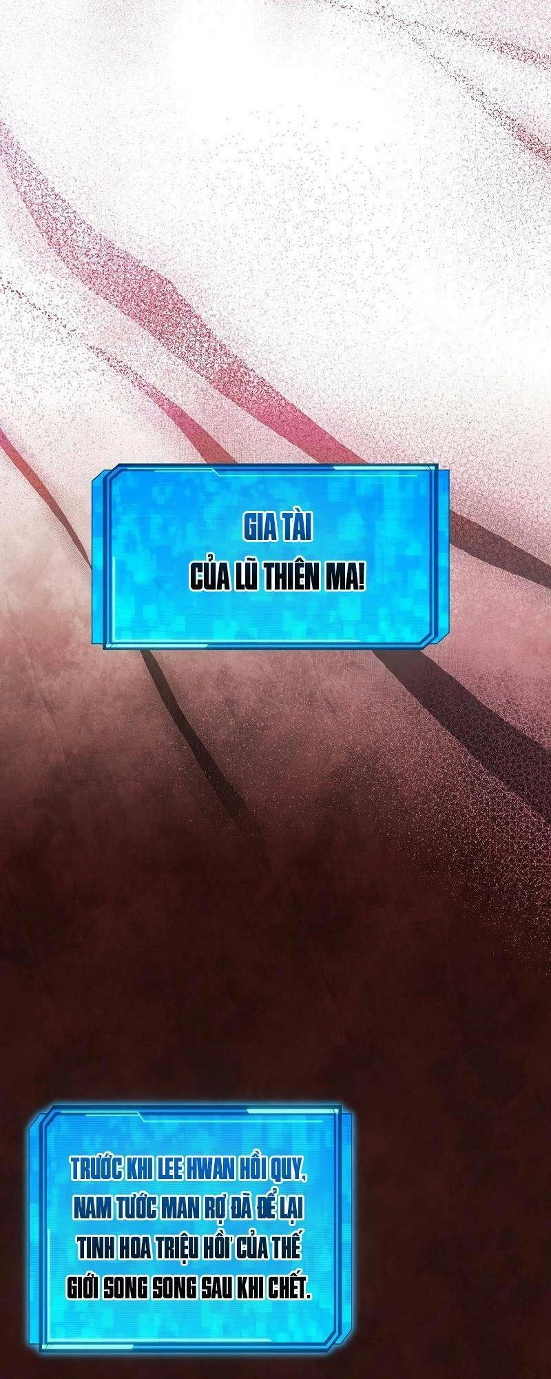 Tiểu Thuyết Mạng Do Thần Viết Chapter 5 - 11