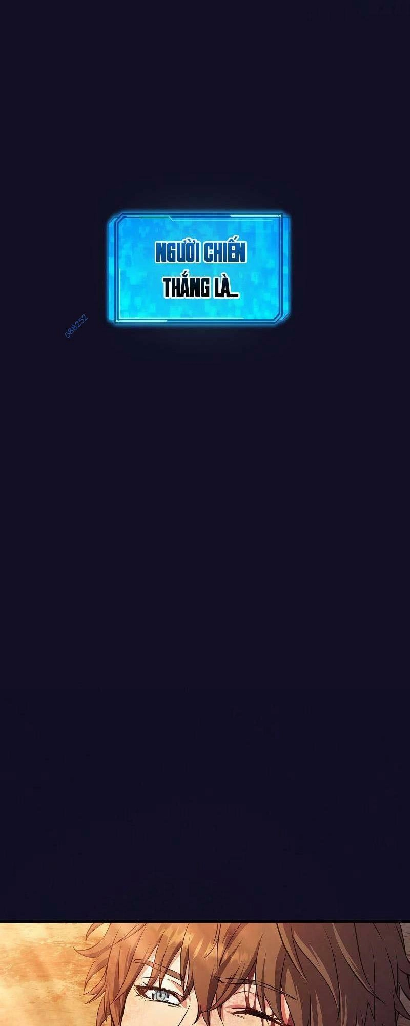 Tiểu Thuyết Mạng Do Thần Viết Chapter 5 - 16