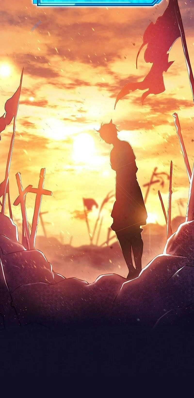 Tiểu Thuyết Mạng Do Thần Viết Chapter 5 - 18