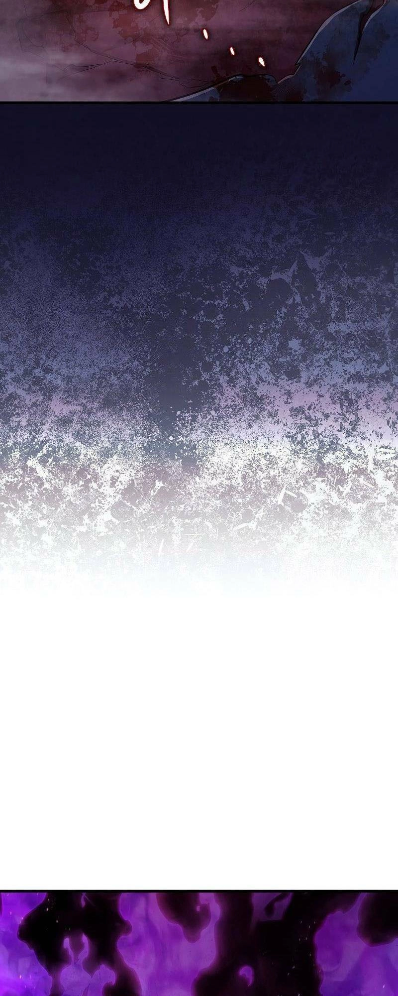 Tiểu Thuyết Mạng Do Thần Viết Chapter 5 - 20