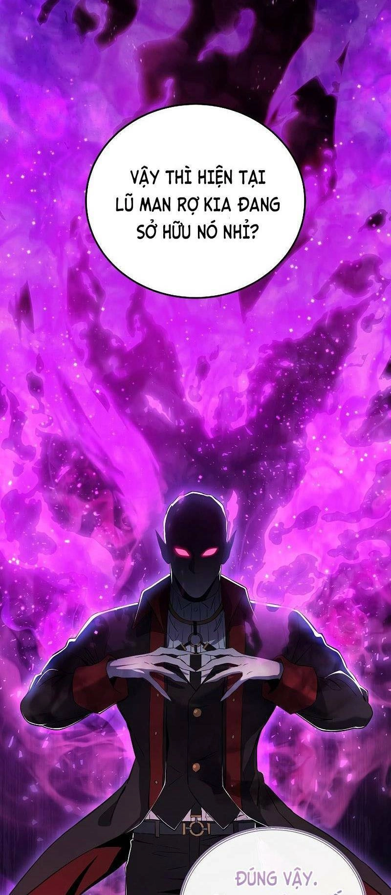 Tiểu Thuyết Mạng Do Thần Viết Chapter 5 - 21