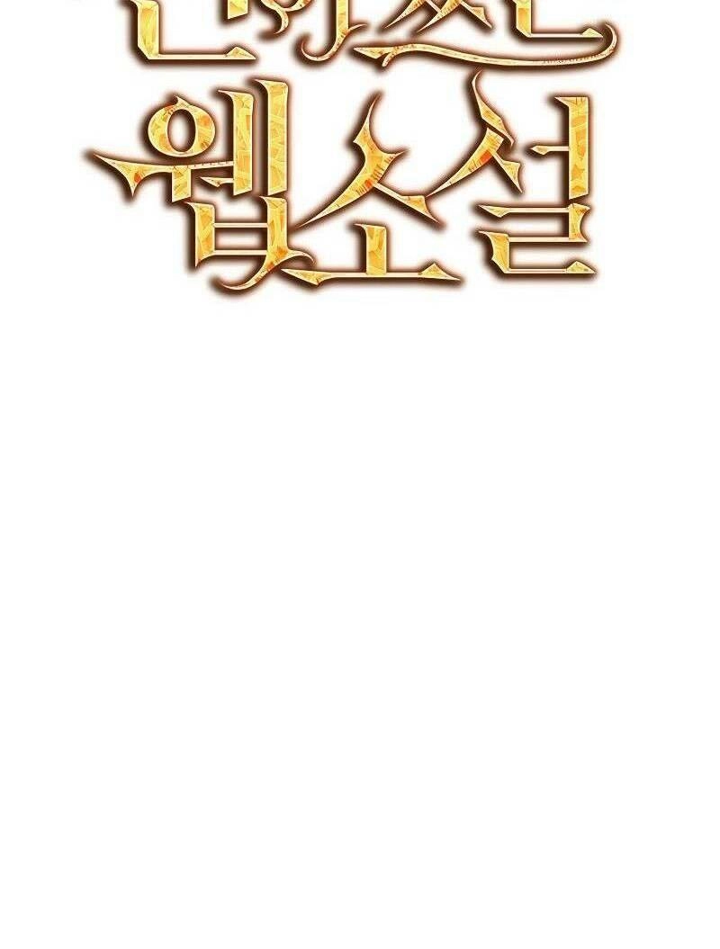 Tiểu Thuyết Mạng Do Thần Viết Chapter 5 - 26