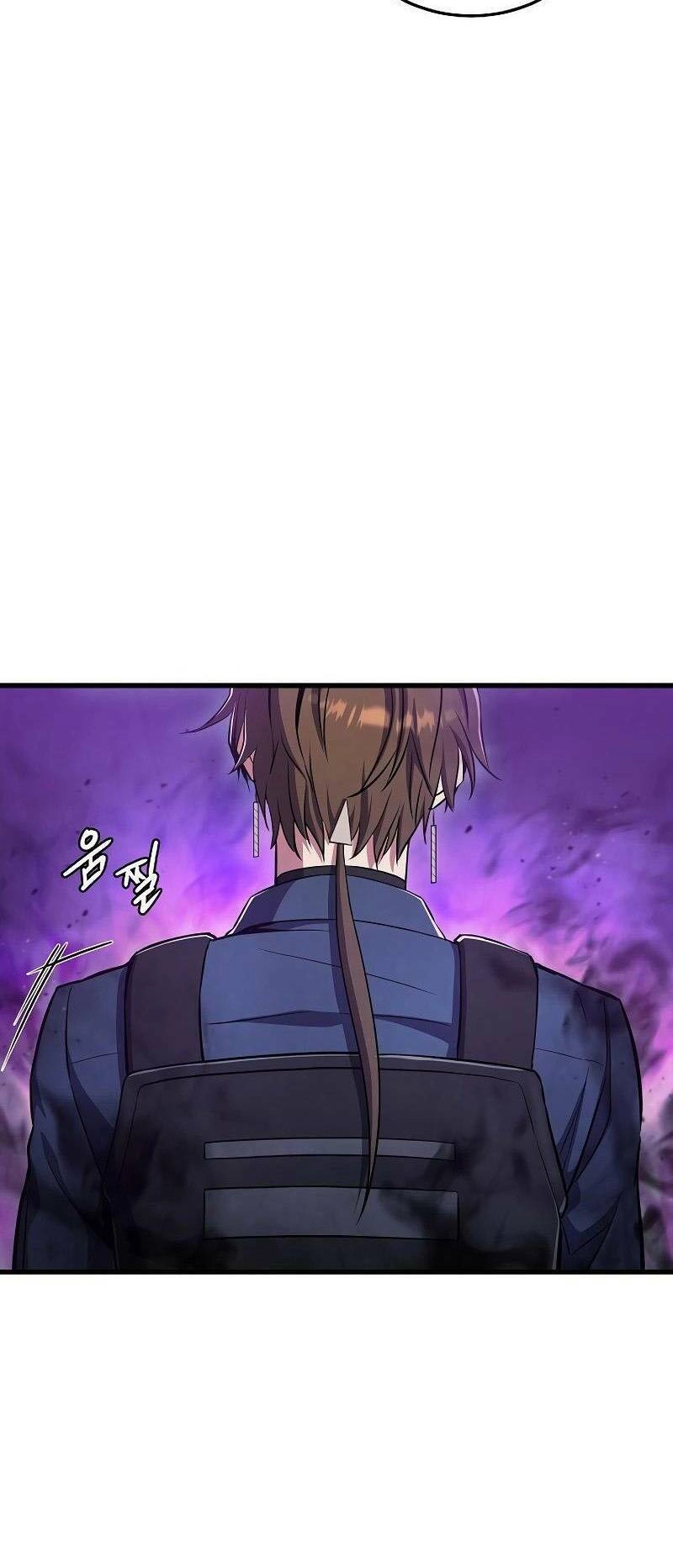 Tiểu Thuyết Mạng Do Thần Viết Chapter 5 - 29