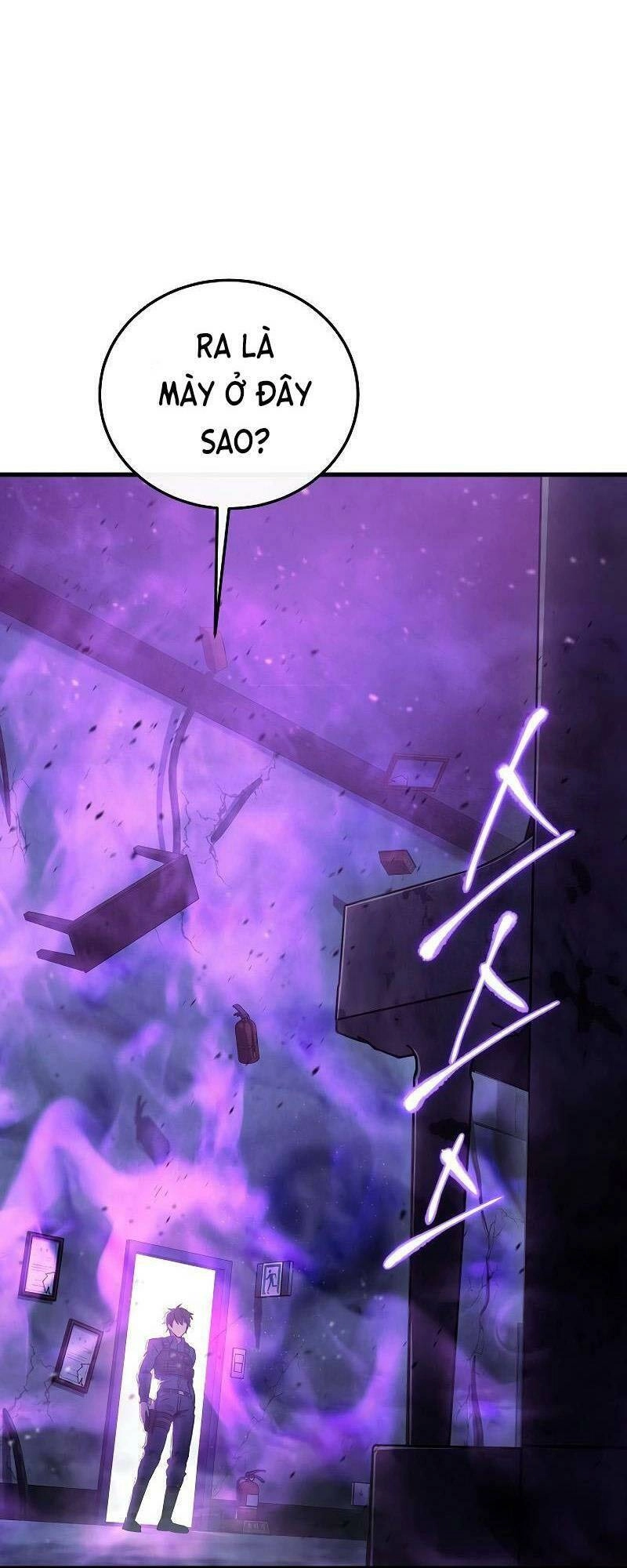 Tiểu Thuyết Mạng Do Thần Viết Chapter 5 - 30