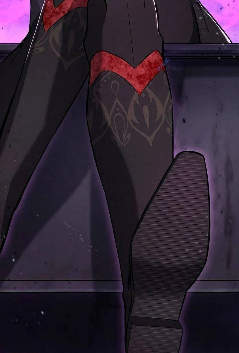 Tiểu Thuyết Mạng Do Thần Viết Chapter 5 - 32