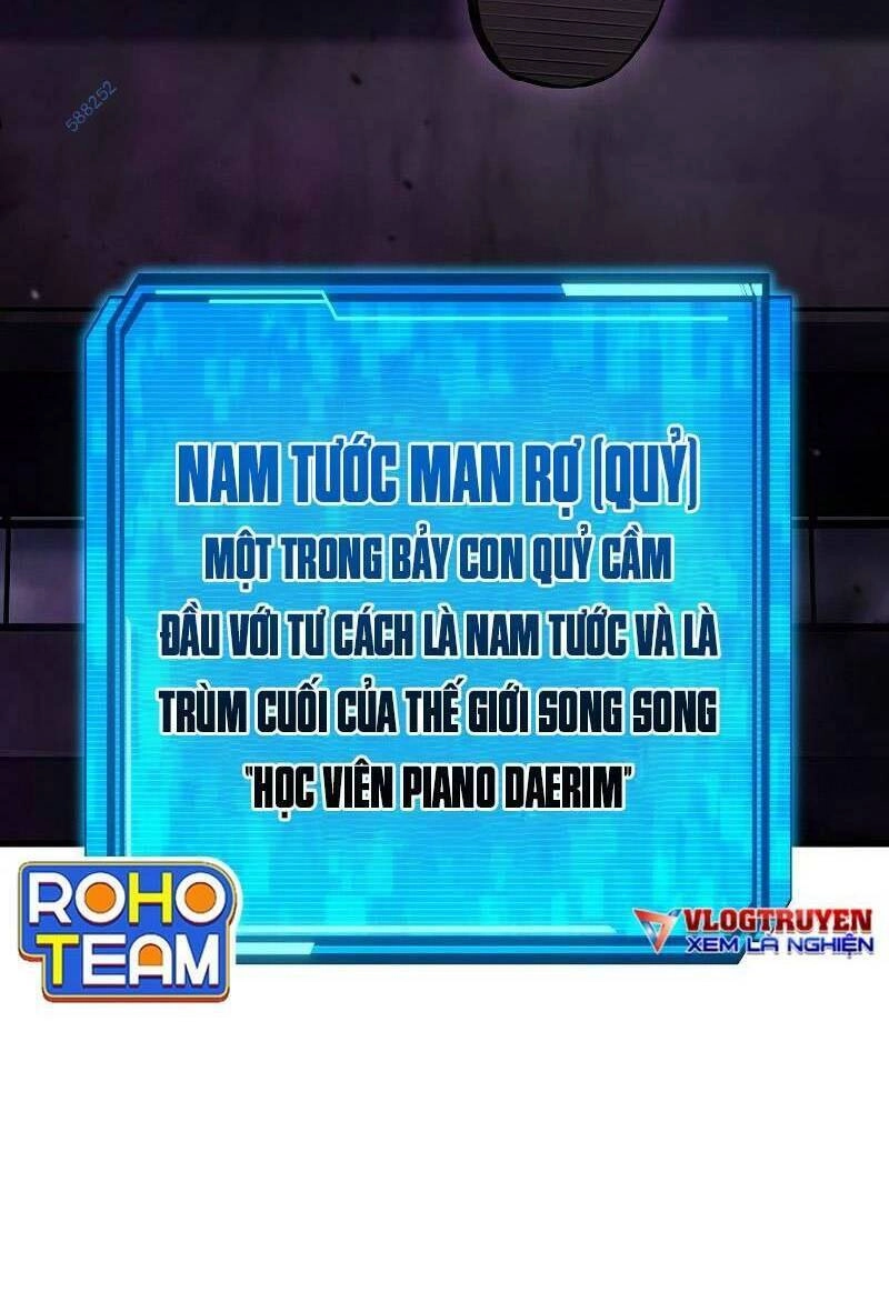 Tiểu Thuyết Mạng Do Thần Viết Chapter 5 - 33