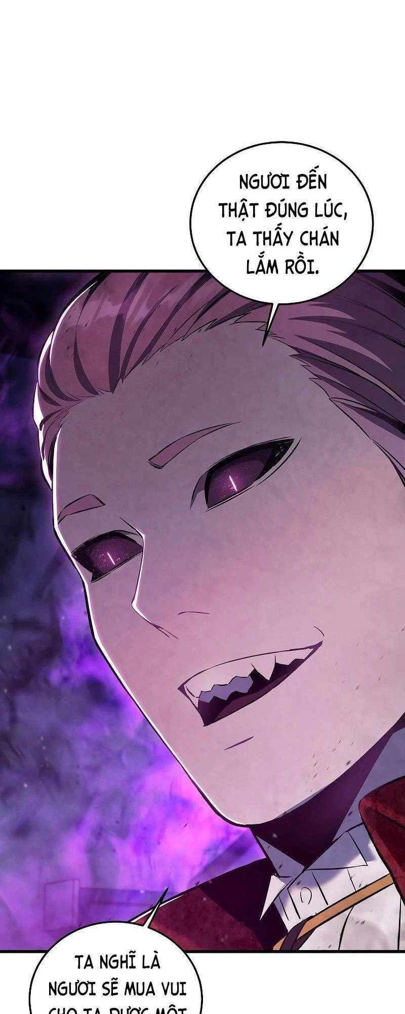 Tiểu Thuyết Mạng Do Thần Viết Chapter 5 - 34