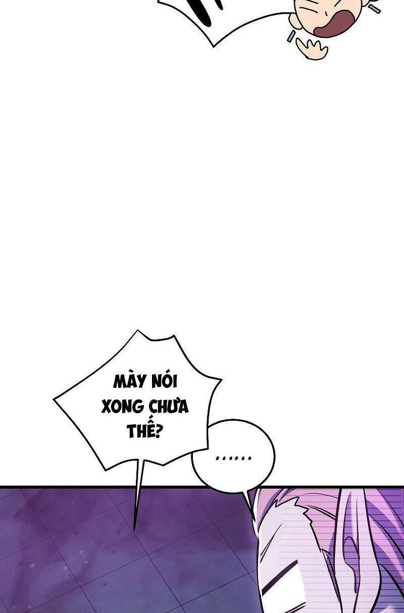 Tiểu Thuyết Mạng Do Thần Viết Chapter 5 - 36