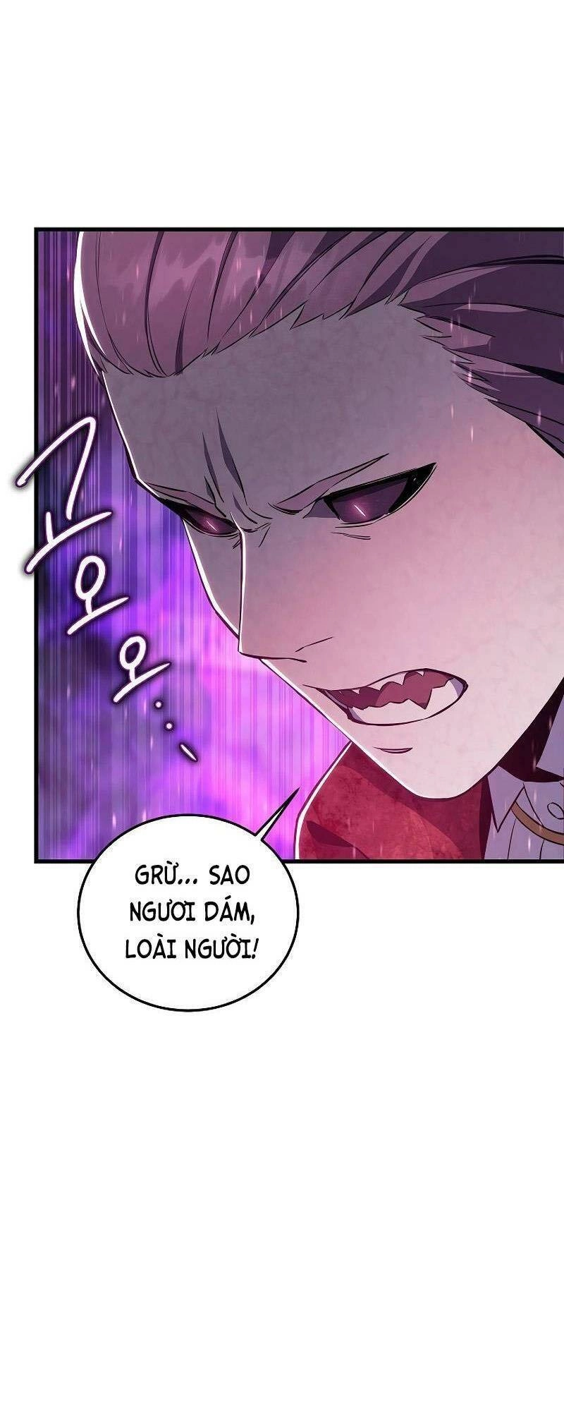 Tiểu Thuyết Mạng Do Thần Viết Chapter 5 - 38