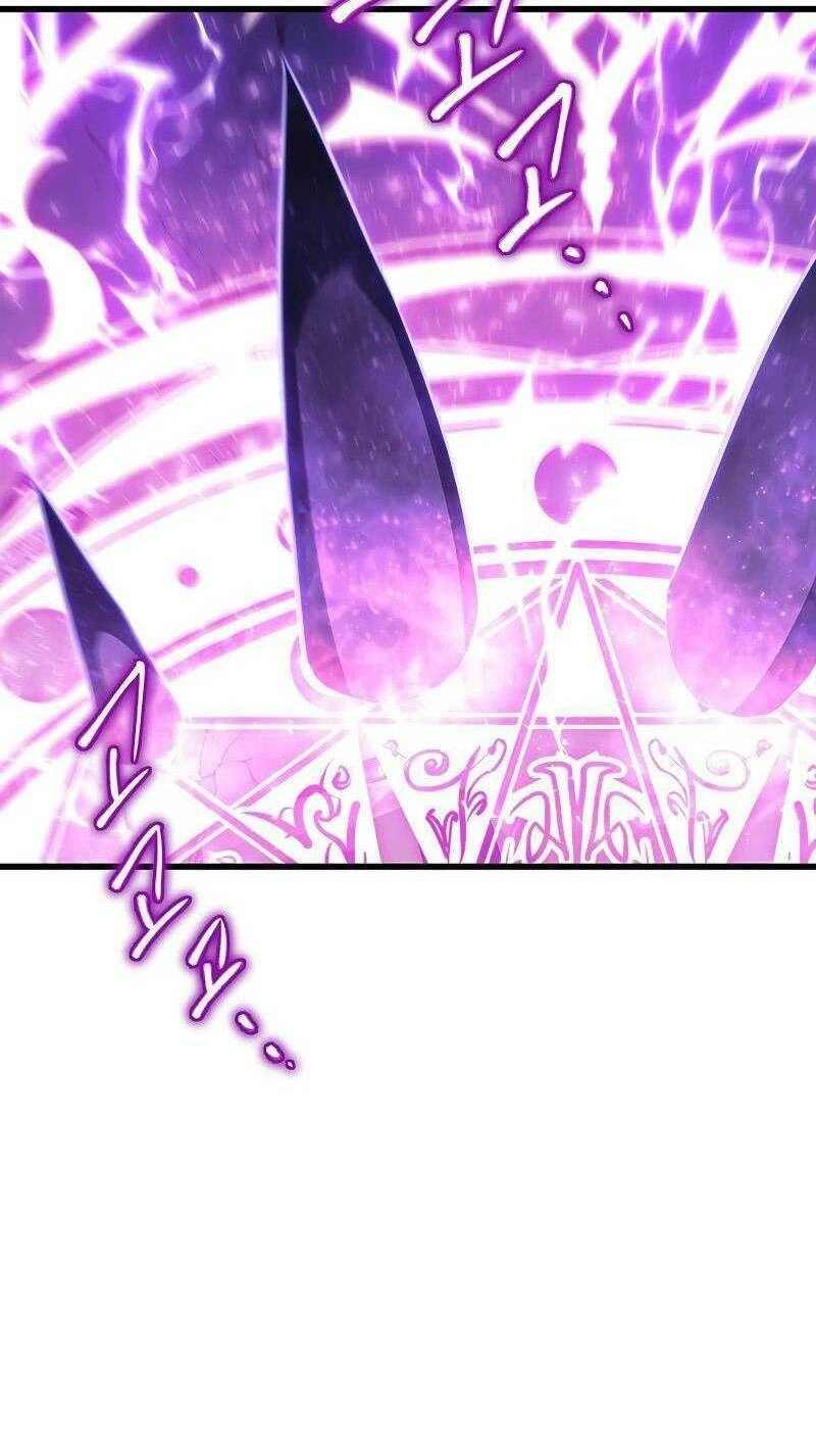 Tiểu Thuyết Mạng Do Thần Viết Chapter 5 - 41