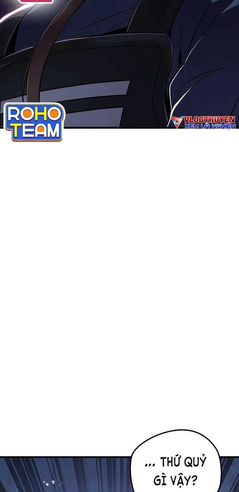 Tiểu Thuyết Mạng Do Thần Viết Chapter 5 - 44