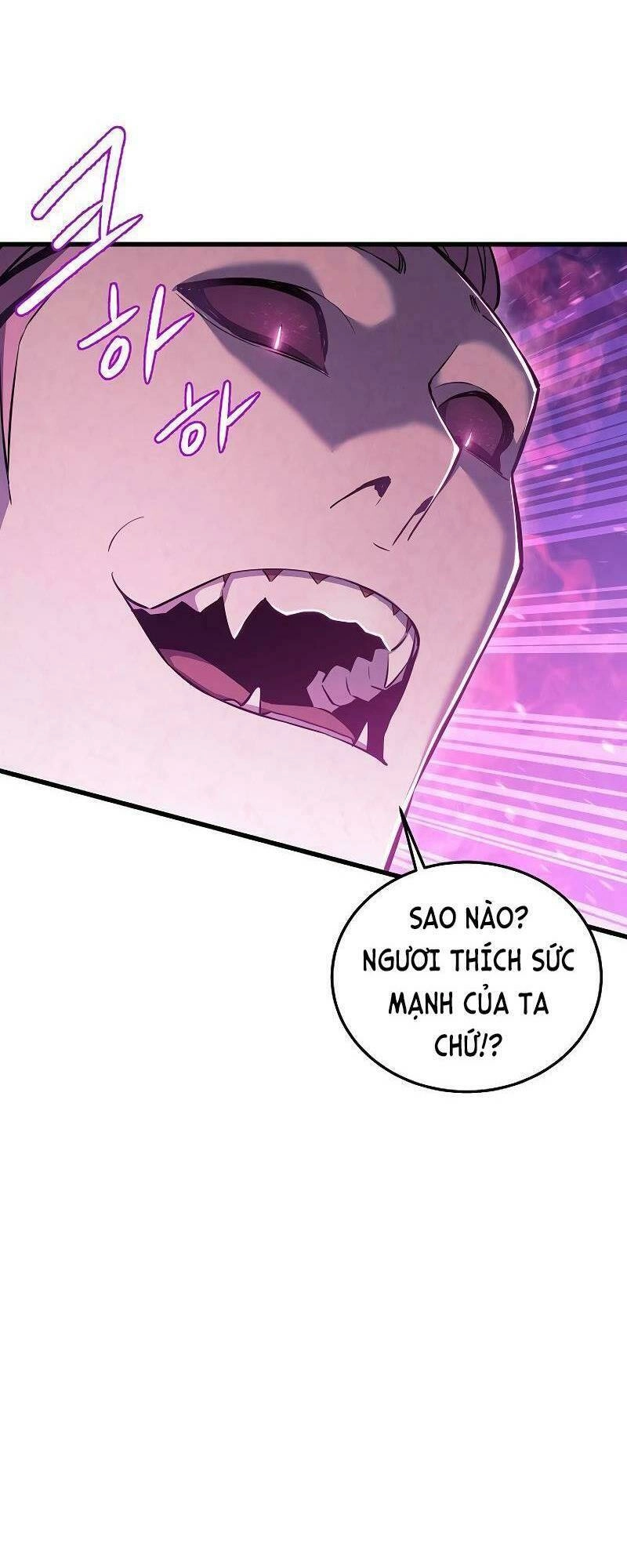 Tiểu Thuyết Mạng Do Thần Viết Chapter 5 - 46