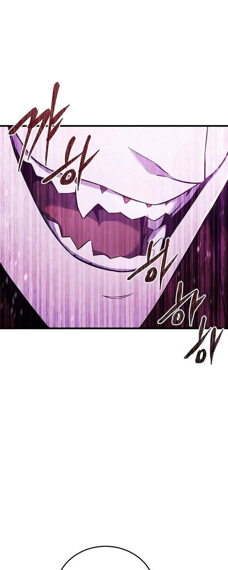 Tiểu Thuyết Mạng Do Thần Viết Chapter 5 - 49