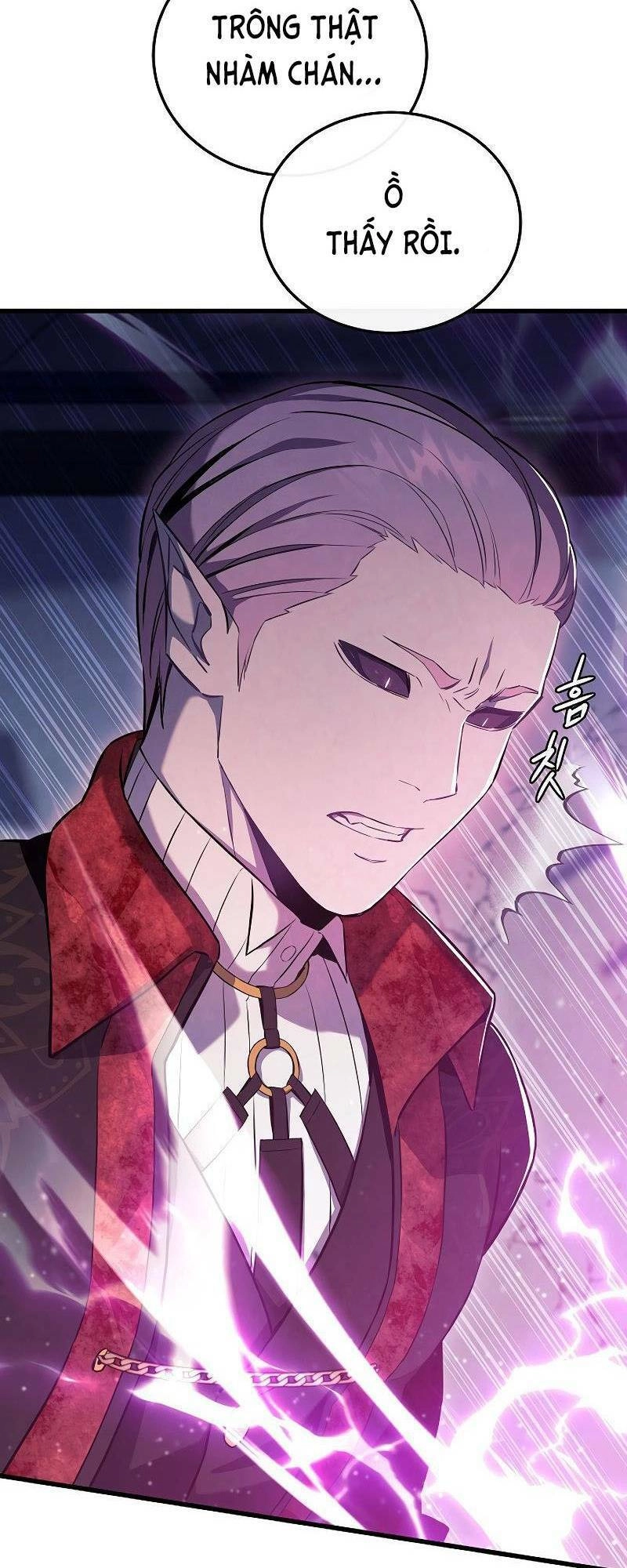 Tiểu Thuyết Mạng Do Thần Viết Chapter 5 - 50