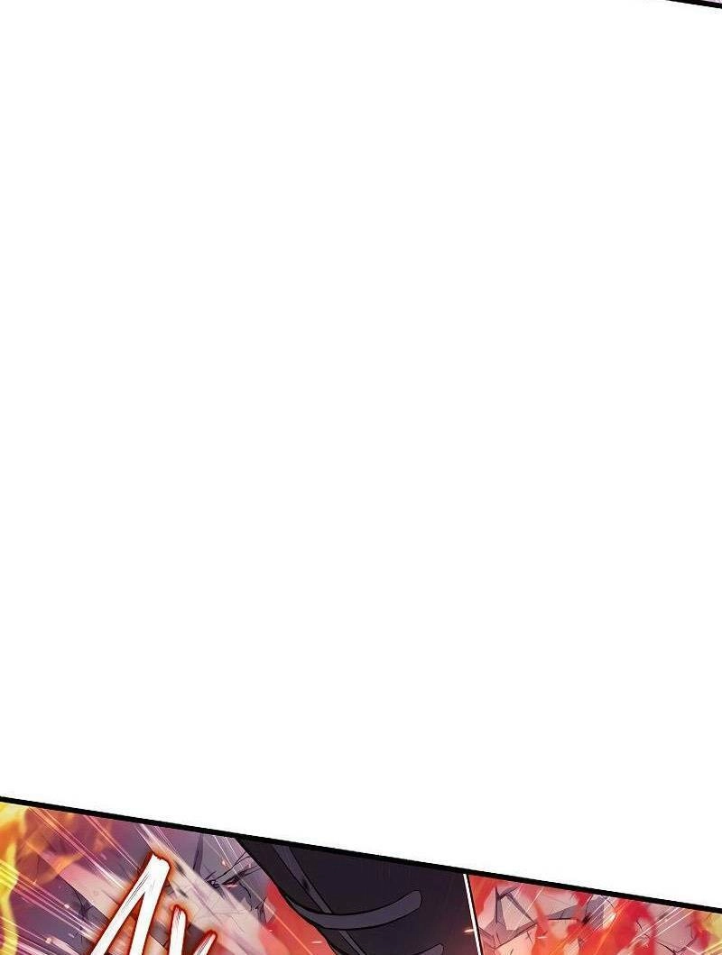 Tiểu Thuyết Mạng Do Thần Viết Chapter 5 - 51