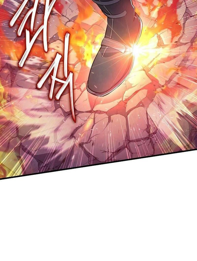 Tiểu Thuyết Mạng Do Thần Viết Chapter 5 - 52