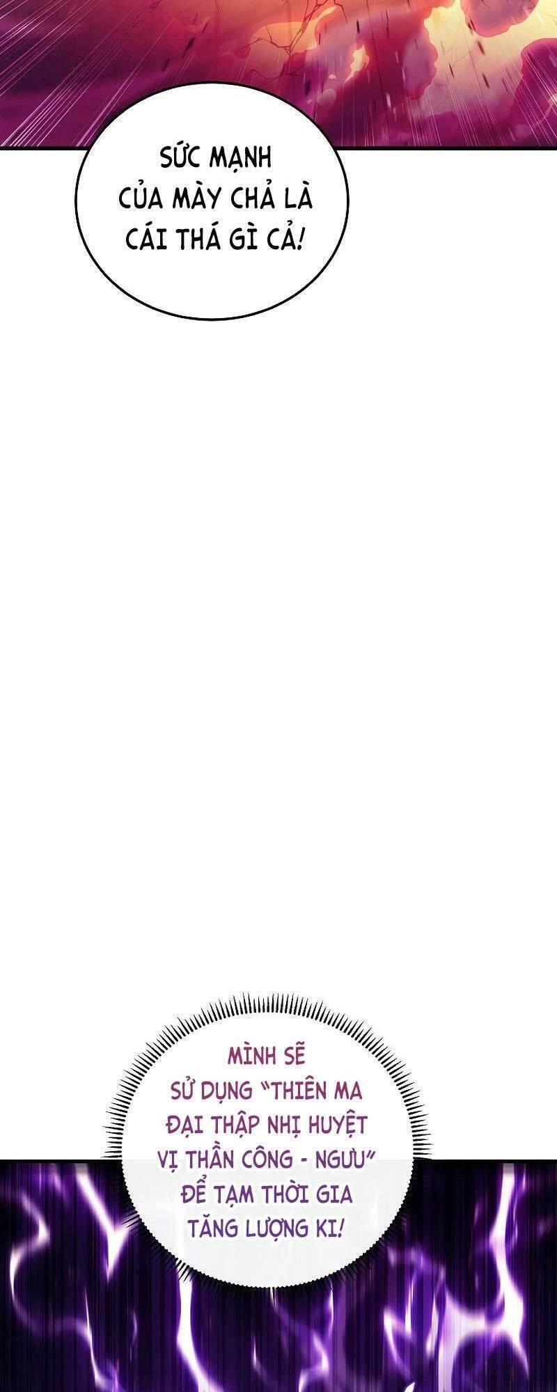 Tiểu Thuyết Mạng Do Thần Viết Chapter 5 - 54