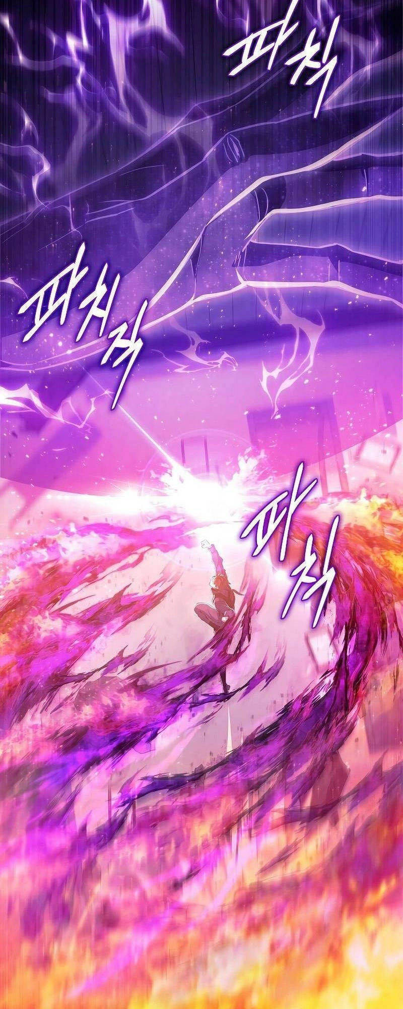 Tiểu Thuyết Mạng Do Thần Viết Chapter 5 - 55