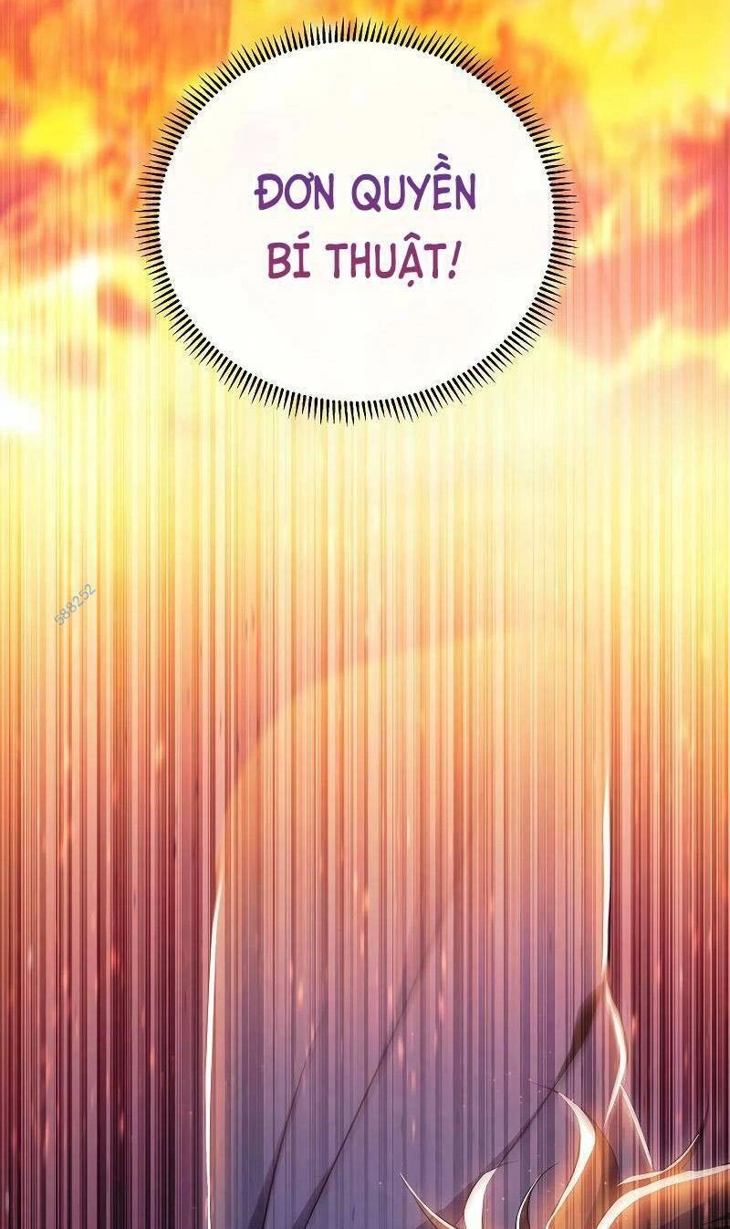 Tiểu Thuyết Mạng Do Thần Viết Chapter 5 - 56