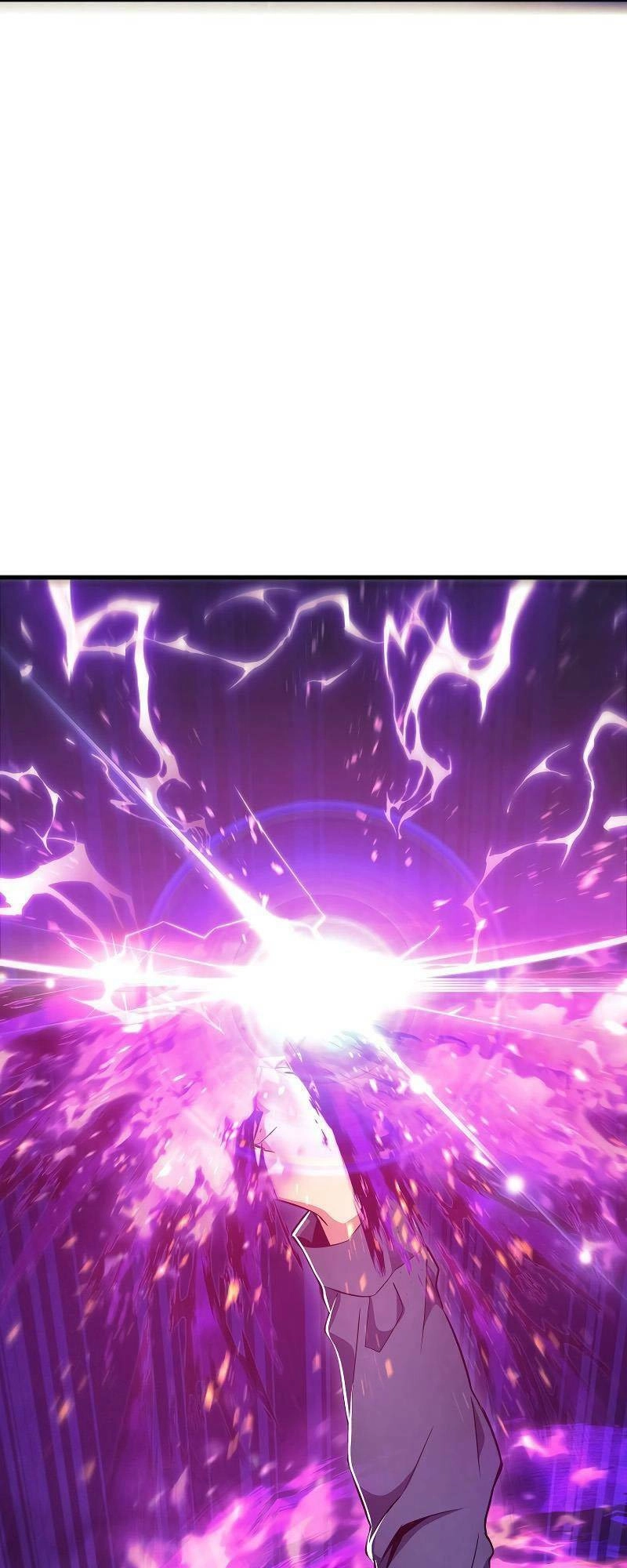 Tiểu Thuyết Mạng Do Thần Viết Chapter 5 - 58