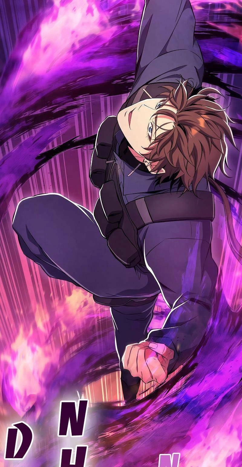 Tiểu Thuyết Mạng Do Thần Viết Chapter 5 - 59