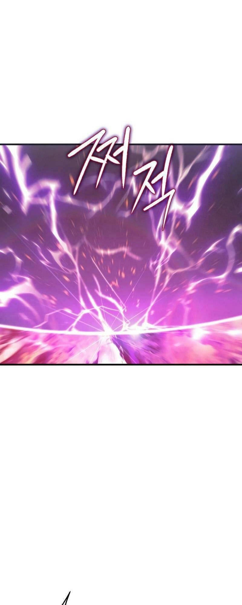 Tiểu Thuyết Mạng Do Thần Viết Chapter 5 - 61