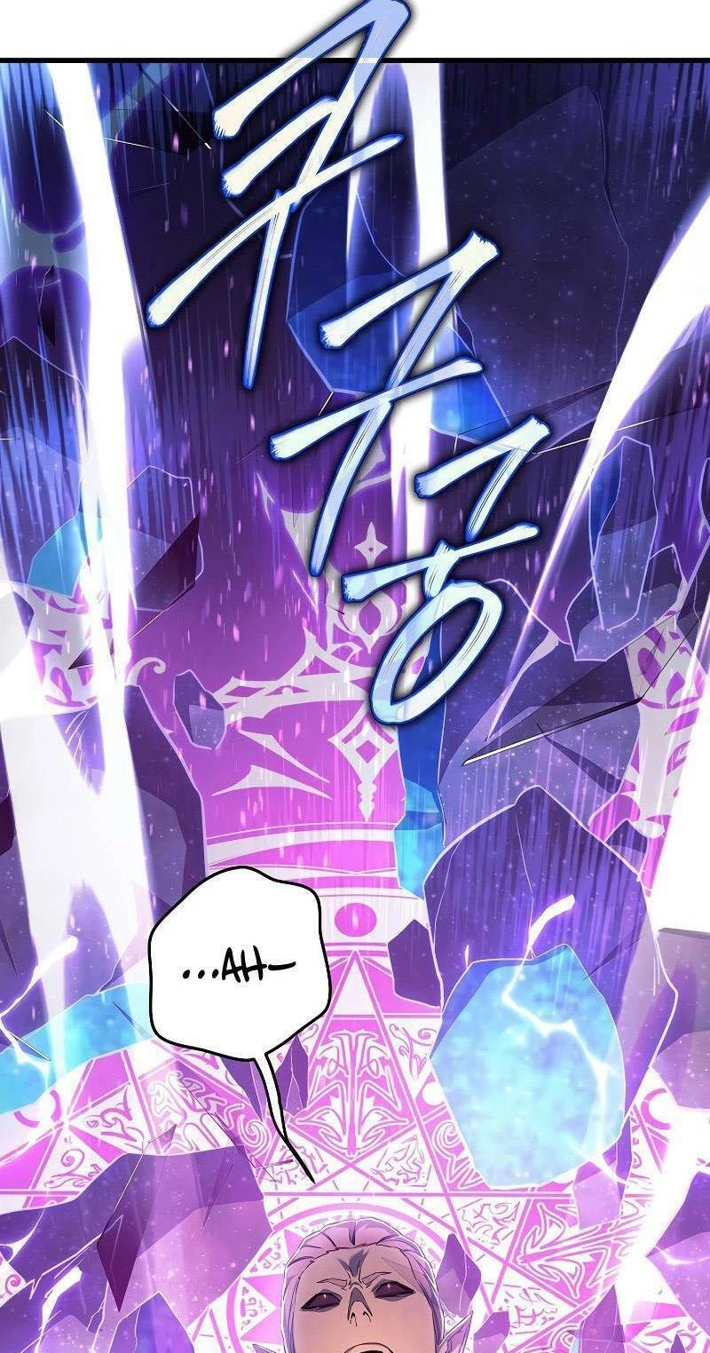 Tiểu Thuyết Mạng Do Thần Viết Chapter 5 - 66