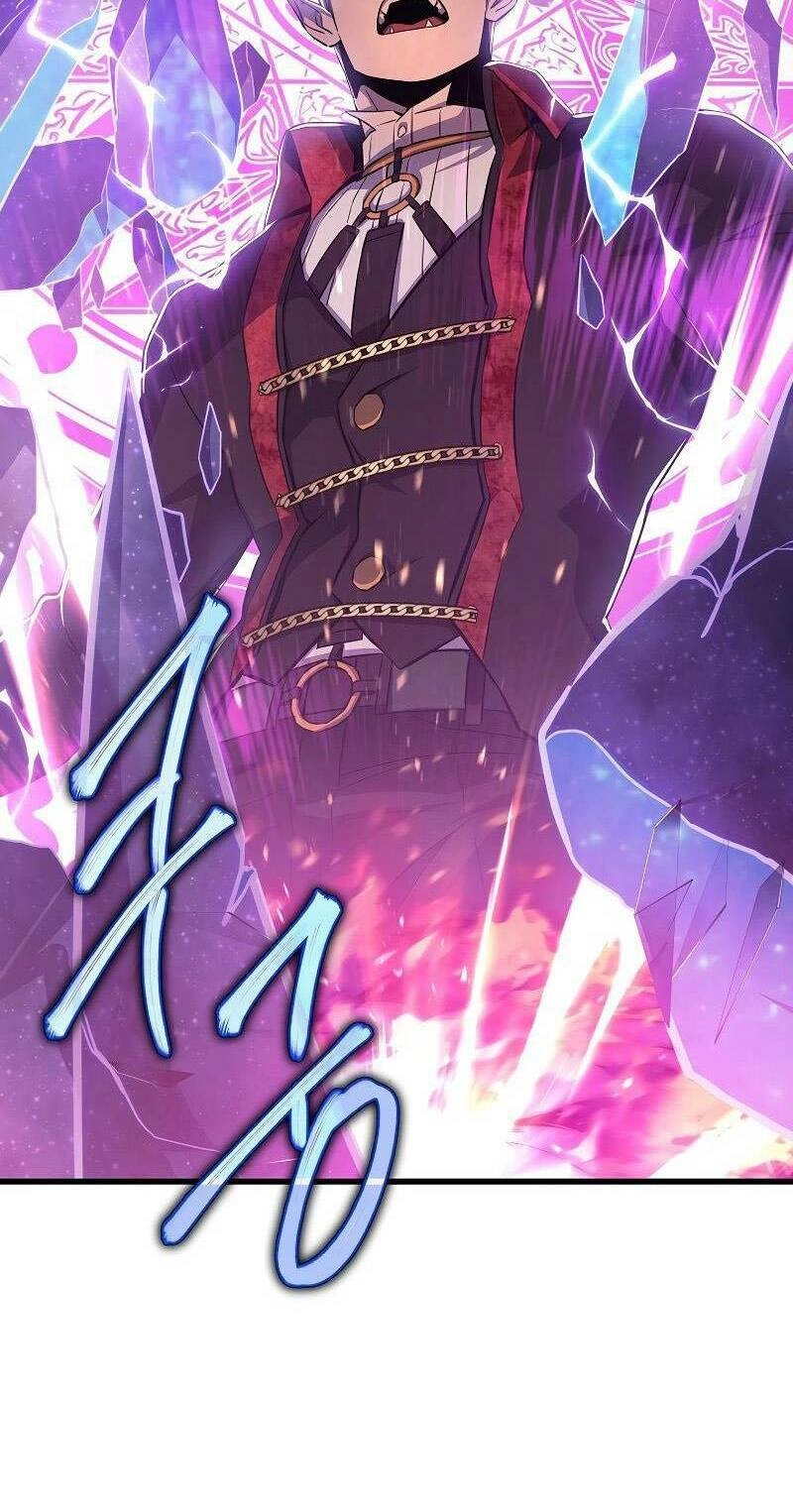 Tiểu Thuyết Mạng Do Thần Viết Chapter 5 - 67