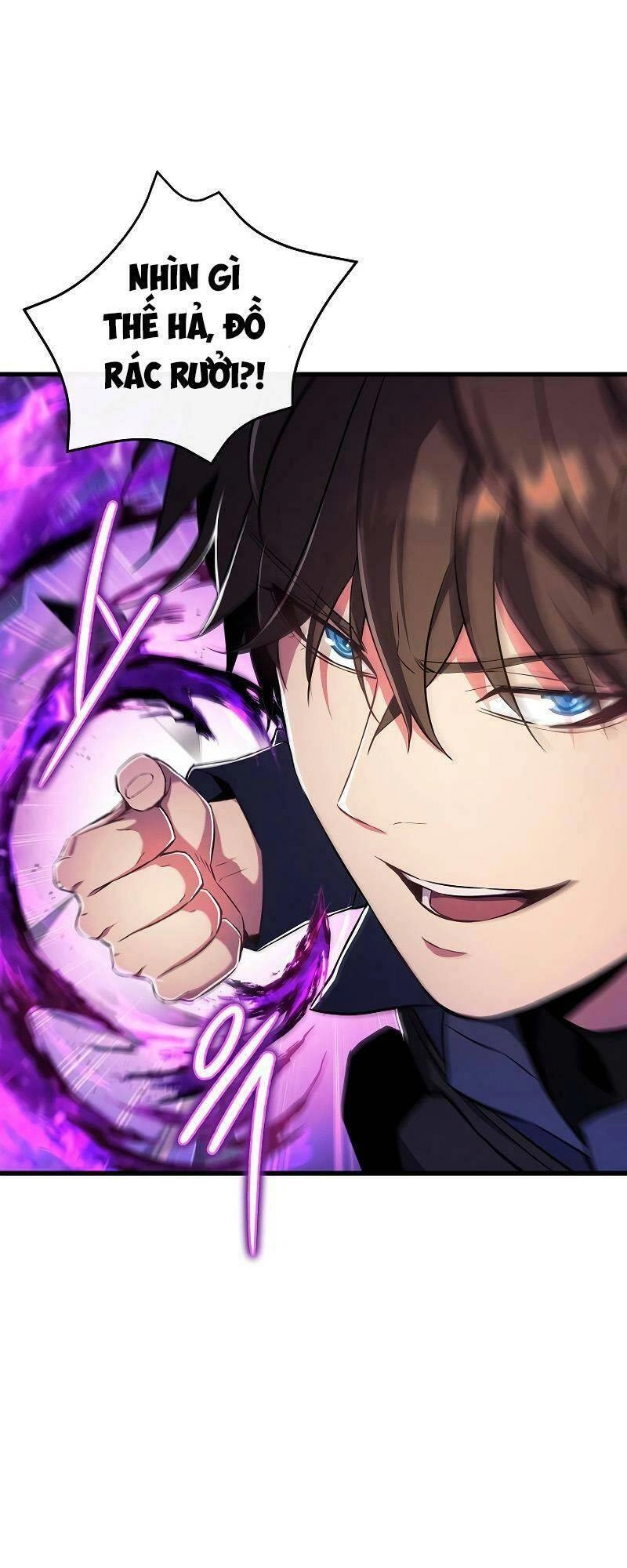 Tiểu Thuyết Mạng Do Thần Viết Chapter 5 - 68