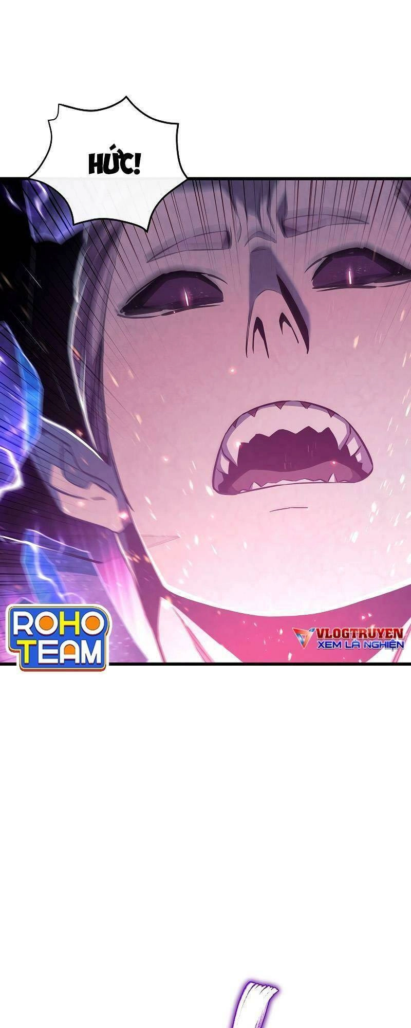 Tiểu Thuyết Mạng Do Thần Viết Chapter 5 - 69