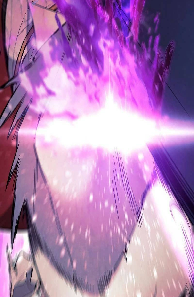 Tiểu Thuyết Mạng Do Thần Viết Chapter 5 - 71