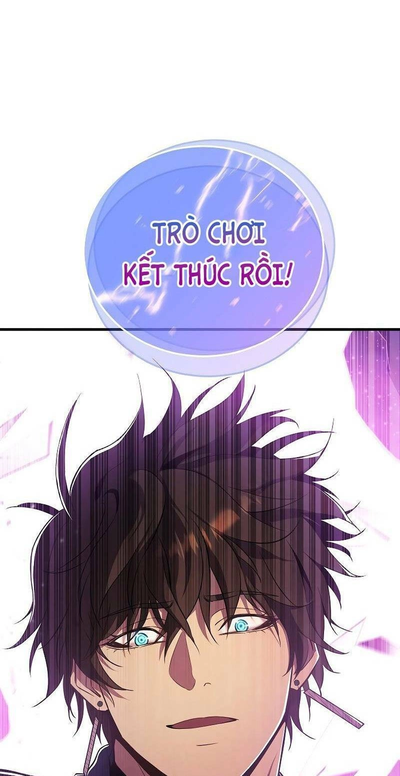 Tiểu Thuyết Mạng Do Thần Viết Chapter 5 - 75