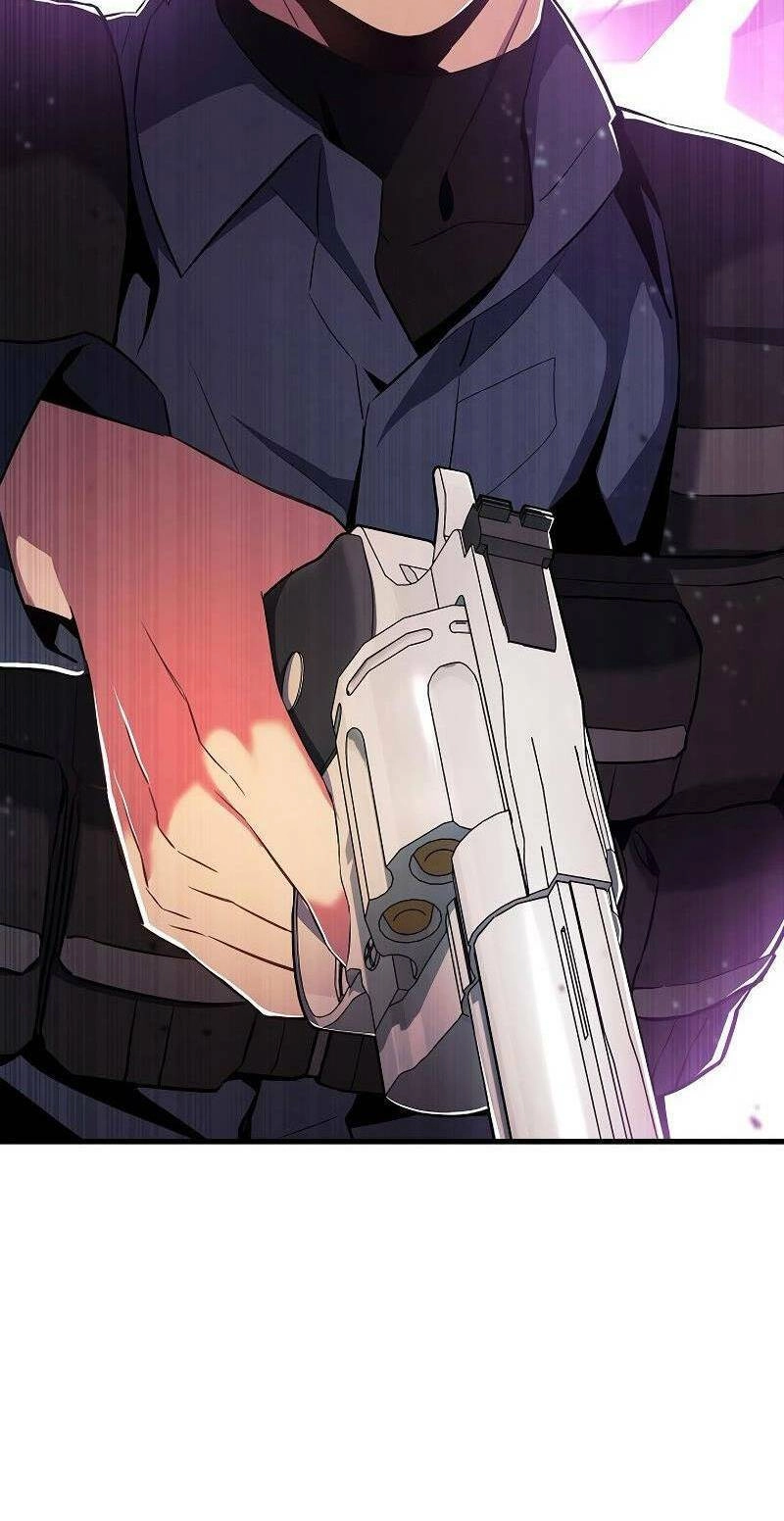 Tiểu Thuyết Mạng Do Thần Viết Chapter 5 - 76