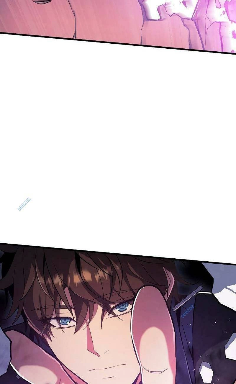 Tiểu Thuyết Mạng Do Thần Viết Chapter 5 - 79