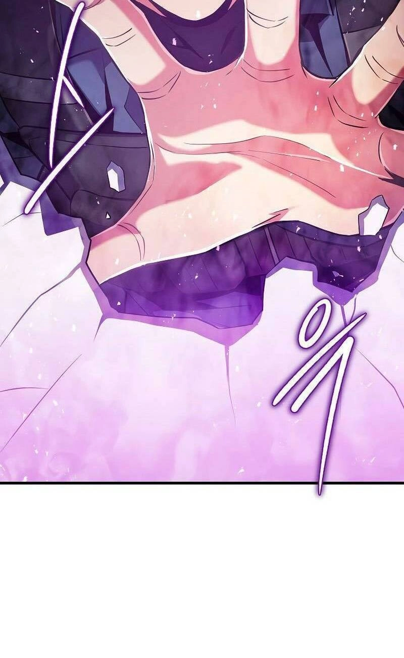 Tiểu Thuyết Mạng Do Thần Viết Chapter 5 - 80